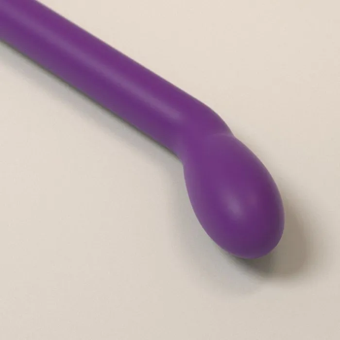 BGEE Classic Purple Bswish Vibrators