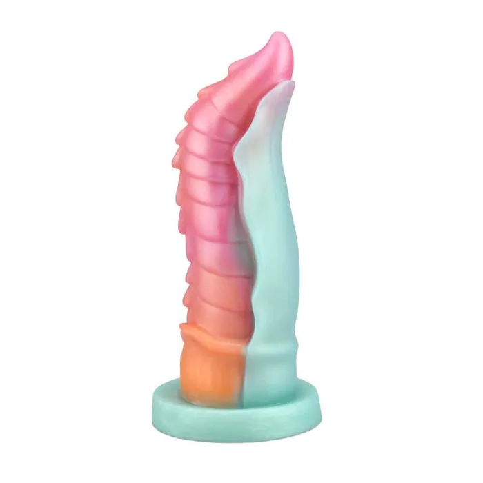 Anal 86 Inch Giant Dragon Dildos Gadgetlly