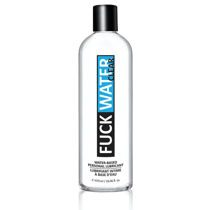 Dildos Edensbluff Fuckwater Clear