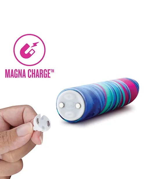 Blush Novelties Vibrators Blush Limited Addiction Sublime Power Vibe Alexandrite Blush Novelties Vibrators Blush Limited Addiction Sublime Power Vibe Alexandrite