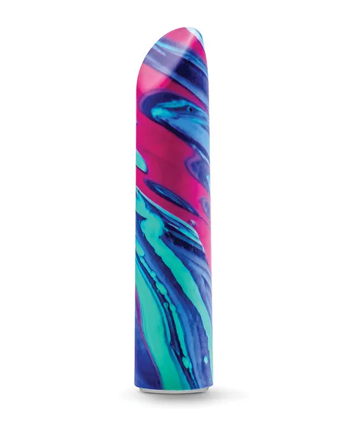 Blush Novelties Vibrators Blush Limited Addiction Sublime Power Vibe Alexandrite Blush Novelties Vibrators Blush Limited Addiction Sublime Power Vibe Alexandrite