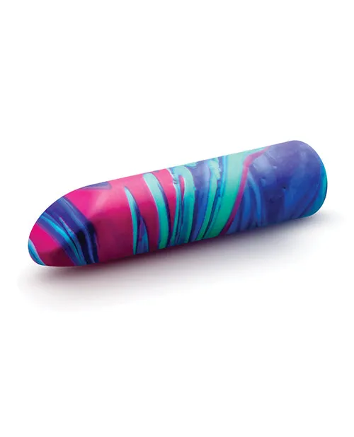 Blush Novelties Vibrators Blush Limited Addiction Sublime Power Vibe Alexandrite Blush Novelties Vibrators Blush Limited Addiction Sublime Power Vibe Alexandrite