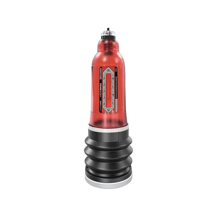 Male Sex Toys BathMate Hydromax 5 Penis Pump BathMate