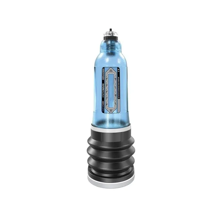 Male Sex Toys BathMate Hydromax 5 Penis Pump BathMate