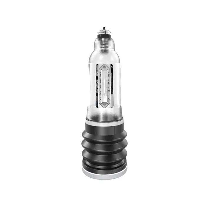 Male Sex Toys BathMate Hydromax 5 Penis Pump BathMate