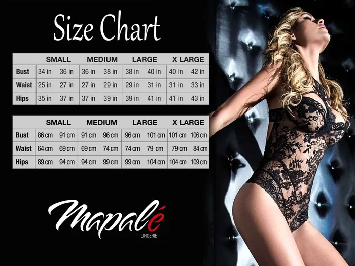 Two Piece Pajama Set Top and Shorts Mapale Male Sex Toys