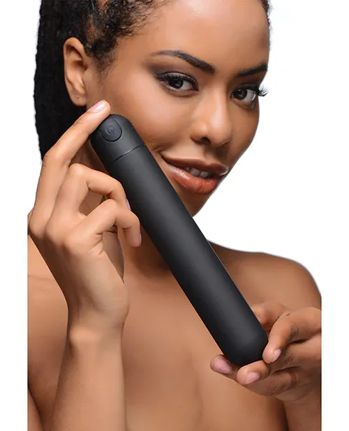 Xr LLC Female Sex Toys Bang Xl Vibrating Bullet