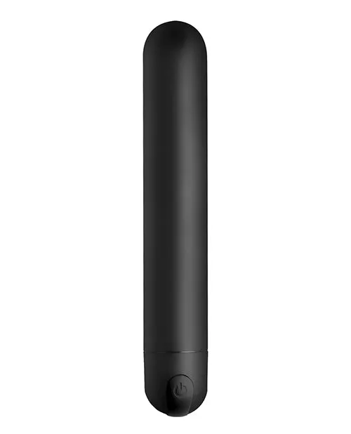 Xr LLC Female Sex Toys Bang Xl Vibrating Bullet