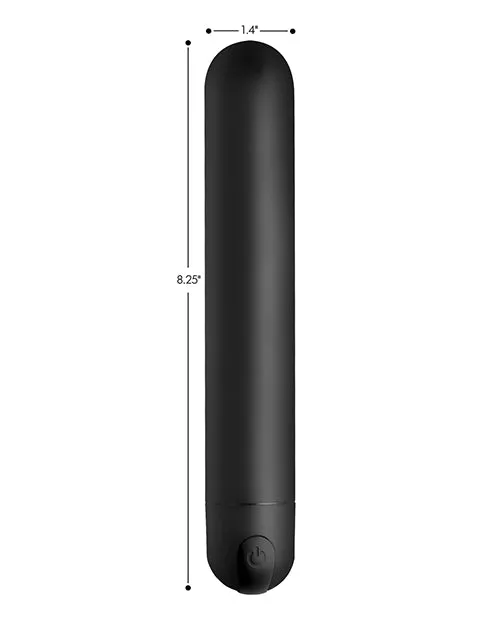 Xr LLC Female Sex Toys Bang Xl Vibrating Bullet
