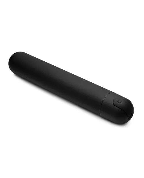Xr LLC Female Sex Toys Bang Xl Vibrating Bullet