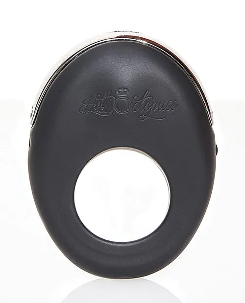 Hot Octopuss Atom Hot Octopuss Vibrators