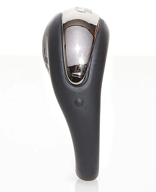 Hot Octopuss Atom Hot Octopuss Vibrators
