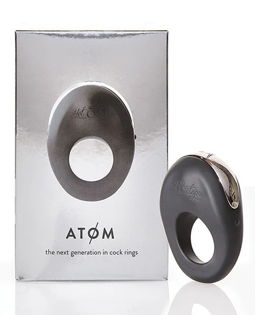 Hot Octopuss Atom Hot Octopuss Vibrators