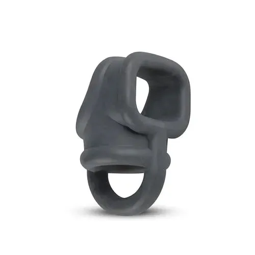 Boners Liquid Silicone Ball Splitter Boners Male Sex Toys