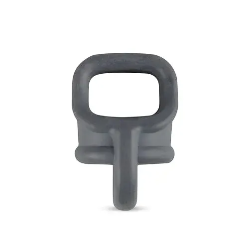 Boners Liquid Silicone Ball Splitter Boners Male Sex Toys