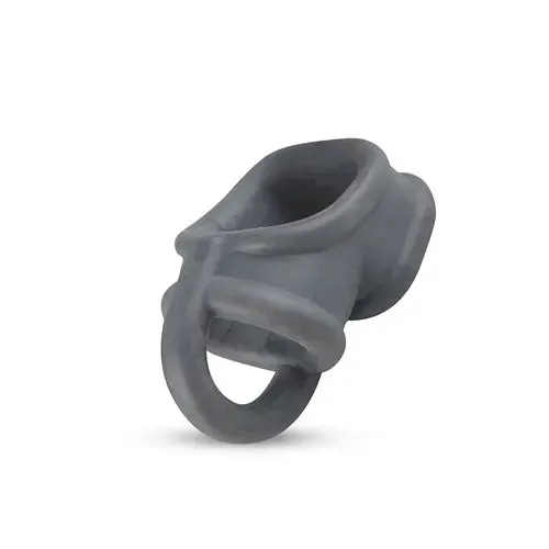 Boners Liquid Silicone Ball Splitter Boners Male Sex Toys