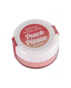 Classic Erotica Nipple Clitoral Toys Nipple Nibbler Sour Tingle Balm 3 g