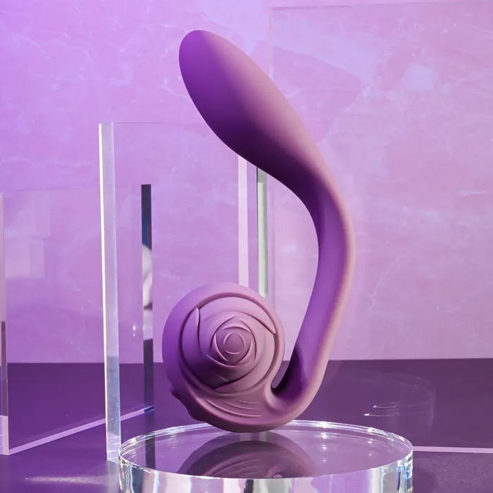 GenderX Female Sex Toys Poseable You