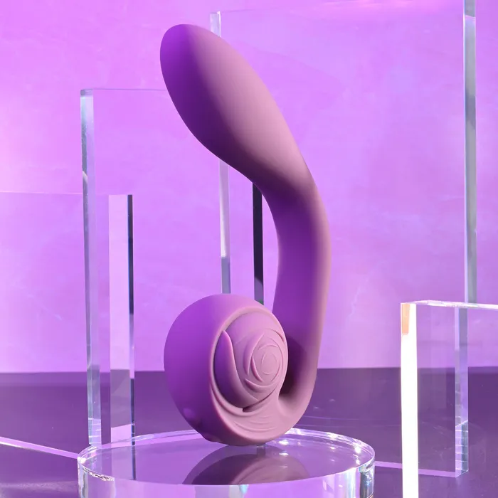 GenderX Female Sex Toys Poseable You