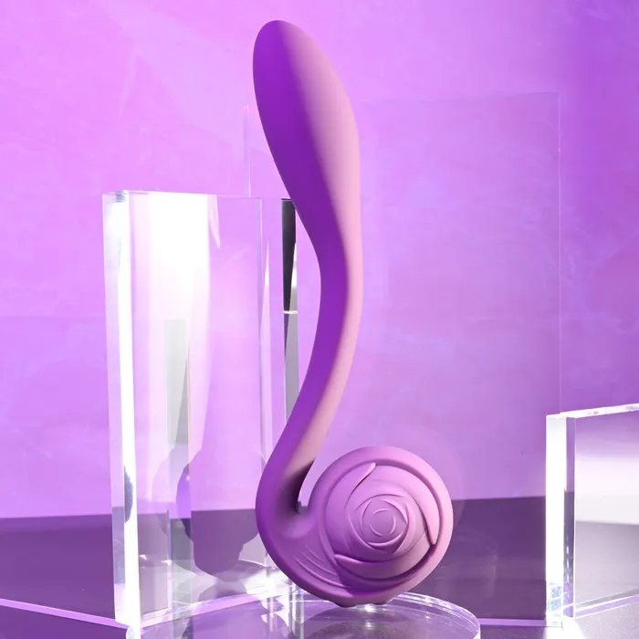 GenderX Female Sex Toys Poseable You