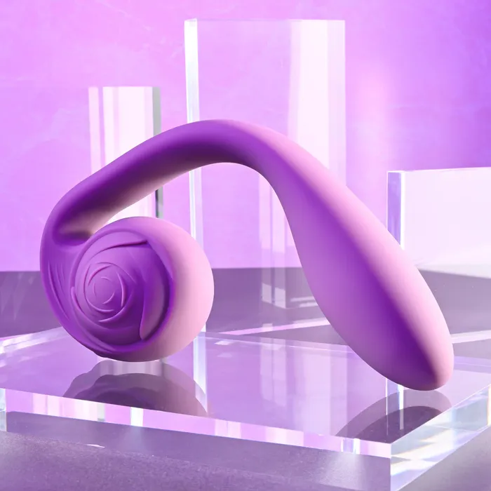 GenderX Female Sex Toys Poseable You