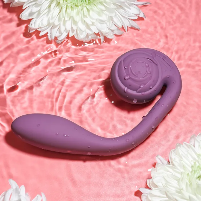 GenderX Female Sex Toys Poseable You