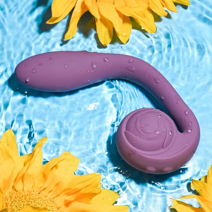 GenderX Female Sex Toys Poseable You
