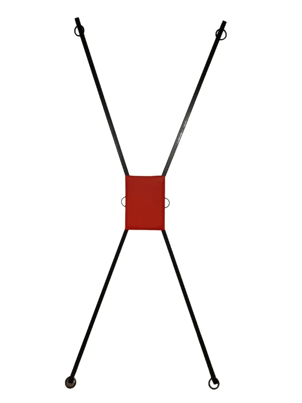 NNN Retail Ltd Vibrators St Andrews Cross