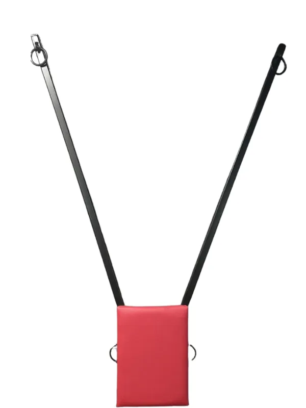 NNN Retail Ltd Vibrators St Andrews Cross