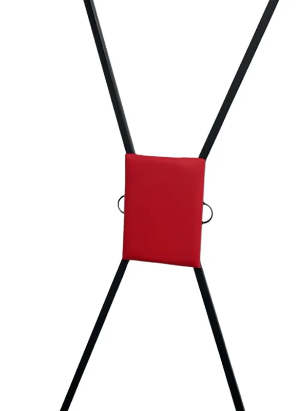 NNN Retail Ltd Vibrators St Andrews Cross