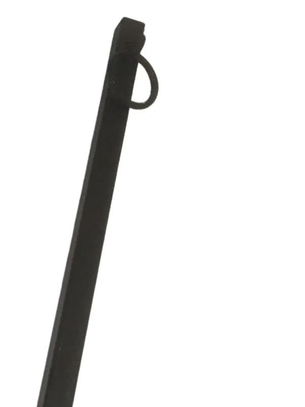 NNN Retail Ltd Vibrators St Andrews Cross