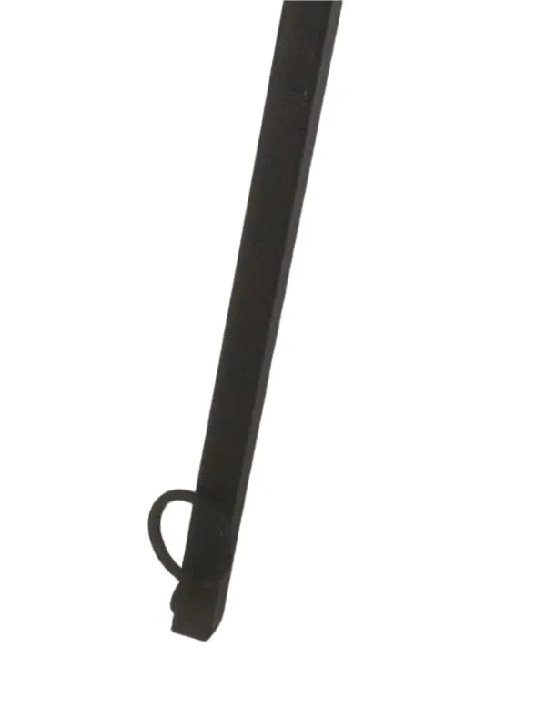 NNN Retail Ltd Vibrators St Andrews Cross
