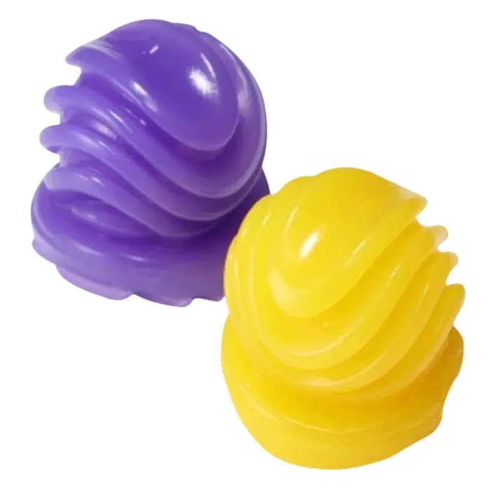 Tenga Bobble Magic Marbles Masturbator Tenga Male Sex Toys