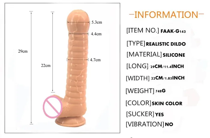 Dildos House of Dasein Realistic Dildos Textured Silicone Cock And Balls Dong Big Penis Anal Dildo Suction Cup Masturbation