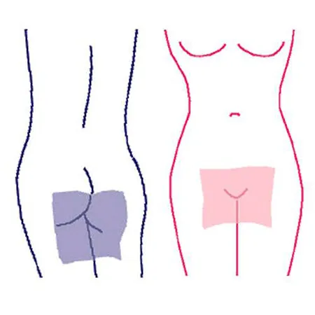 Glyde Oral Sex Dams Glyde Couples