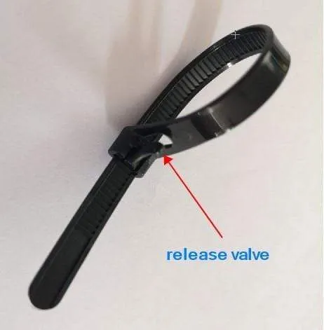 Male Sex Toys Adjustable SelfLocking Cock Clamp CHASTITY CAGE CO Male Sex Toys Adjustable SelfLocking Cock Clamp CHASTITY CAGE CO