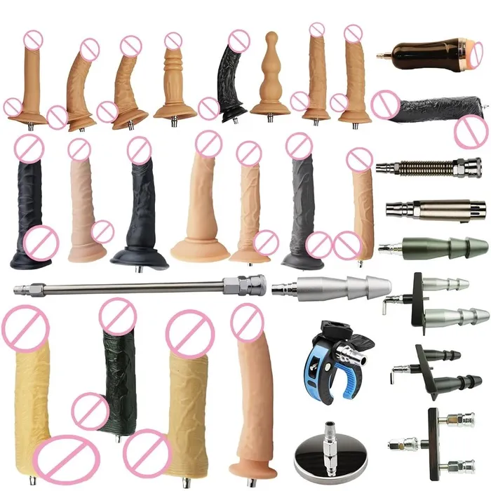 Sex Machine Attachments Multiple Sex Machine Attachment VacULock Dildo Suction Cup Bdsm House of Dasein Female Sex Toys Sex Machine Attachments Multiple Sex Machine Attachment VacULock Dildo Suction Cup Bdsm House of Dasein Female Sex Toys