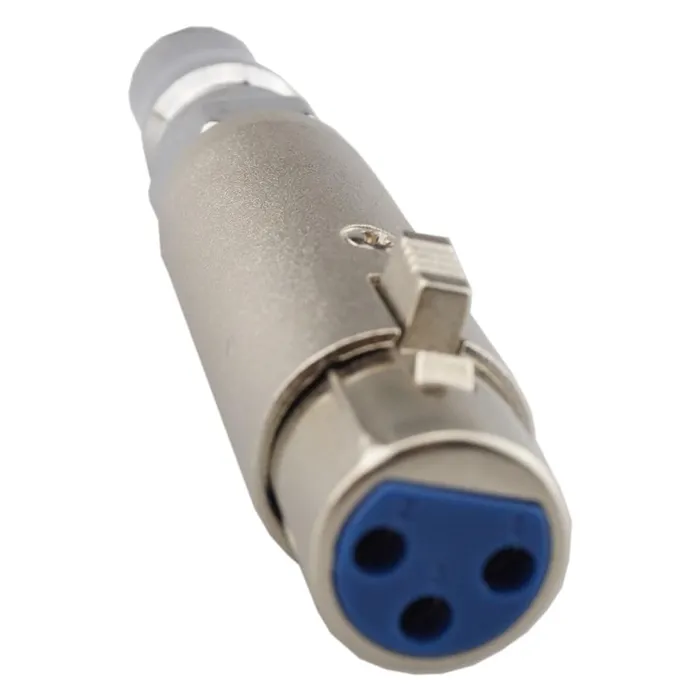 Sex Machine Attachments Multiple Sex Machine Attachment VacULock Dildo Suction Cup Bdsm House of Dasein Female Sex Toys