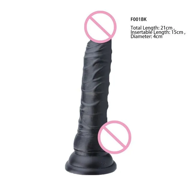 Sex Machine Attachments Multiple Sex Machine Attachment VacULock Dildo Suction Cup Bdsm House of Dasein Female Sex Toys