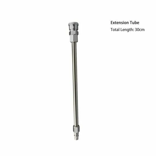 Sex Machine Attachments Multiple Sex Machine Attachment VacULock Dildo Suction Cup Bdsm House of Dasein Female Sex Toys