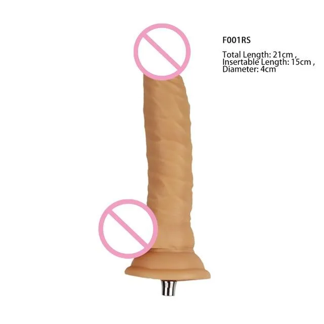 Sex Machine Attachments Multiple Sex Machine Attachment VacULock Dildo Suction Cup Bdsm House of Dasein Female Sex Toys