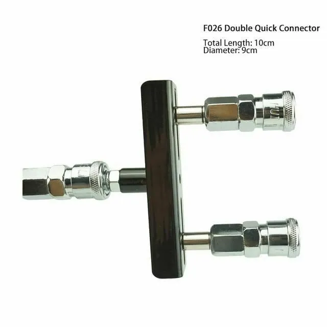 Sex Machine Attachments Multiple Sex Machine Attachment VacULock Dildo Suction Cup Bdsm House of Dasein Female Sex Toys