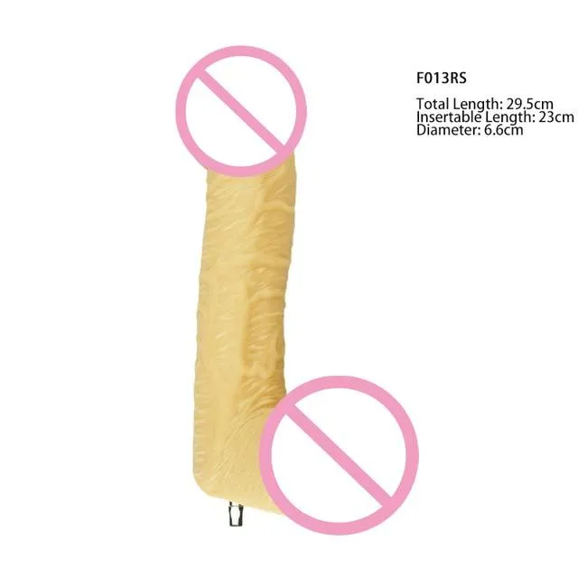 Sex Machine Attachments Multiple Sex Machine Attachment VacULock Dildo Suction Cup Bdsm House of Dasein Female Sex Toys