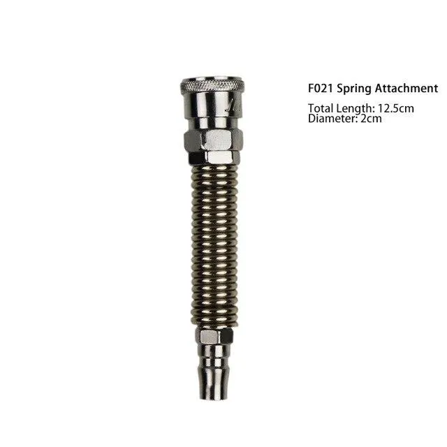Sex Machine Attachments Multiple Sex Machine Attachment VacULock Dildo Suction Cup Bdsm House of Dasein Female Sex Toys