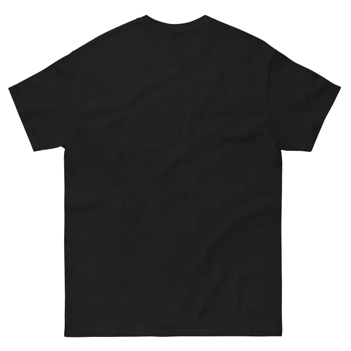 Vibrators Feelmore Feelmore Pride Unisex classic tee Vibrators Feelmore Feelmore Pride Unisex classic tee