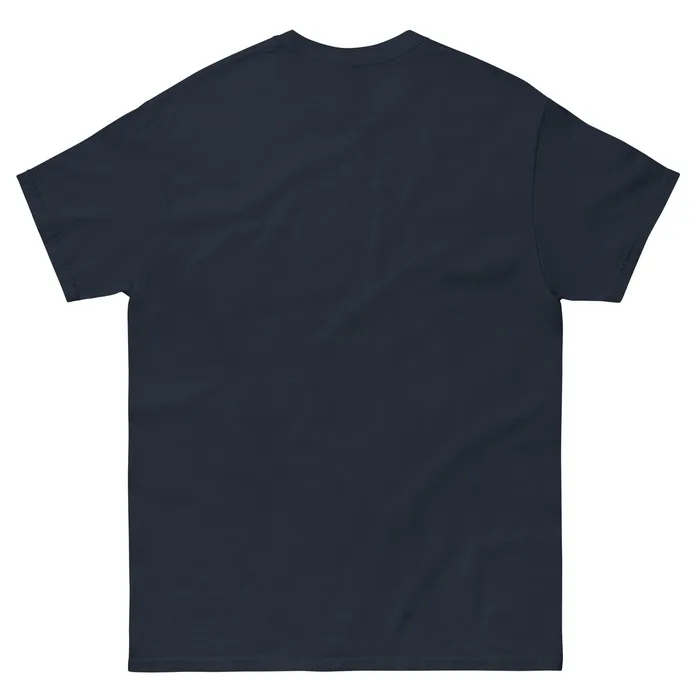 Vibrators Feelmore Feelmore Pride Unisex classic tee Vibrators Feelmore Feelmore Pride Unisex classic tee