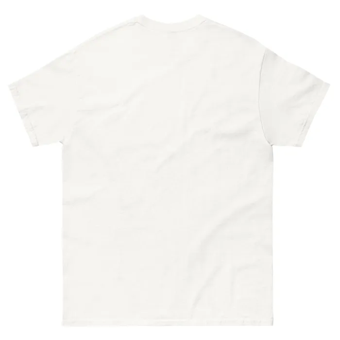 Vibrators Feelmore Feelmore Pride Unisex classic tee Vibrators Feelmore Feelmore Pride Unisex classic tee