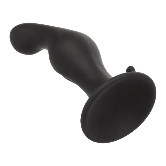 CalExotics Anal Silicone Anal Ripple Kit Black CalExotics Anal Silicone Anal Ripple Kit Black
