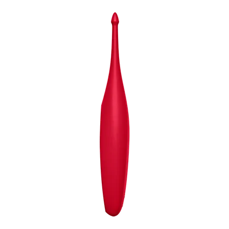 Satisfyer Vibrators Satisfyer Twirling Fun