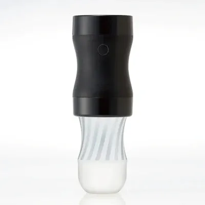 Tenga Tenga Rolling Gyro Cup Soft Male Sex Toys